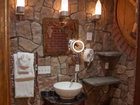 фото отеля Adventure Suites