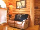 фото отеля Adventure Suites