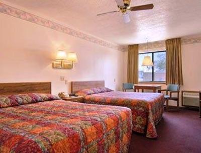 фото отеля Days Inn Pueblo