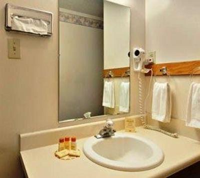 фото отеля Days Inn Pueblo