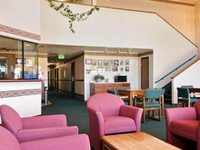 Days Inn Pueblo