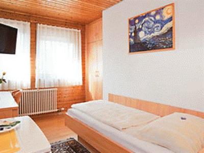фото отеля Hotel Krone Dorfkrug Bietigheim-Bissingen