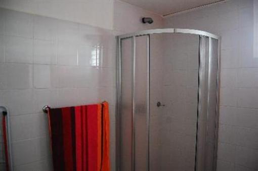 фото отеля Gite Mangoplaya