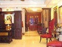 Hotel Clark International