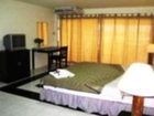 фото отеля Rayong Beach Hotel