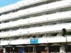 фото отеля Rayong Beach Hotel