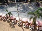 фото отеля Rayong Beach Hotel