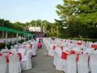 фото отеля Rayong Beach Hotel