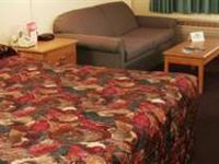 Masters Inn Cave City