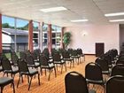 фото отеля Masters Inn Cave City