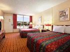 фото отеля Masters Inn Cave City