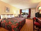 фото отеля Masters Inn Cave City