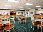 фото отеля Masters Inn Cave City