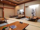 фото отеля Wakamatsu Honten
