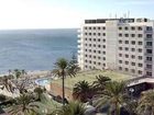 фото отеля Medplaya Riviera Hotel Benalmadena