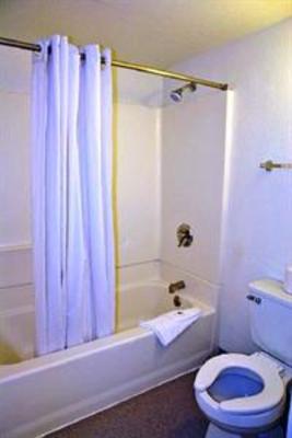 фото отеля Motel 6 Carlsbad South
