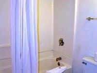 Motel 6 Carlsbad South