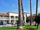 фото отеля Motel 6 Carlsbad South