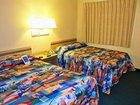 фото отеля Motel 6 Carlsbad South