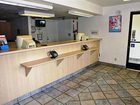 фото отеля Motel 6 Carlsbad South