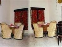 Jasol Heritage Hotel Jodhpur