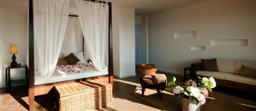 фото отеля Ceshme Plus Hotel