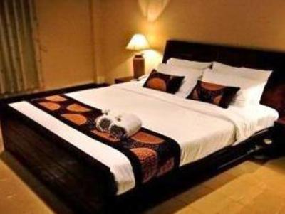 фото отеля Baan Khun Poh Hotel