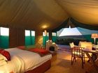 фото отеля Hillsnek Safaris