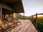 фото отеля Hillsnek Safaris