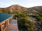 фото отеля Hillsnek Safaris