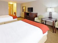 Holiday Inn Express Hotel & Suites Canyonville