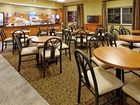 фото отеля Holiday Inn Express Hotel & Suites Canyonville