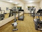 фото отеля Holiday Inn Express Hotel & Suites Canyonville