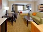 фото отеля Holiday Inn Express Hotel & Suites Canyonville