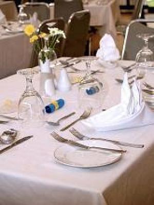 фото отеля Enhaii Hotel Bandung
