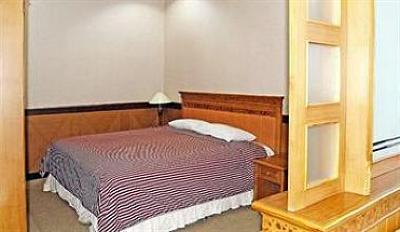 фото отеля Enhaii Hotel Bandung