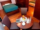 фото отеля Enhaii Hotel Bandung