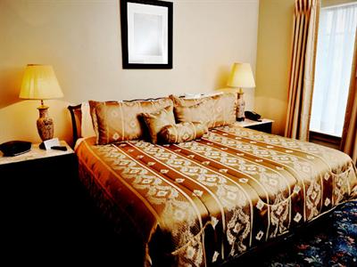 фото отеля The Faust Hotel