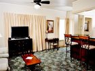 фото отеля The Faust Hotel