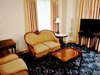 фото отеля The Faust Hotel