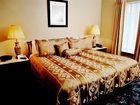 фото отеля The Faust Hotel