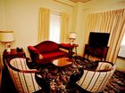 фото отеля The Faust Hotel