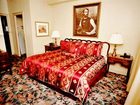 фото отеля The Faust Hotel