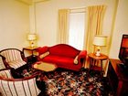 фото отеля The Faust Hotel