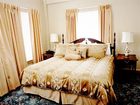 фото отеля The Faust Hotel