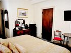 фото отеля The Faust Hotel