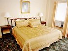 фото отеля The Faust Hotel