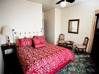фото отеля The Faust Hotel