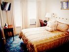 фото отеля The Faust Hotel
