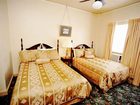 фото отеля The Faust Hotel